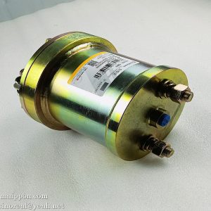 11C0189 brake cylinder LIUGONG spare part (2)