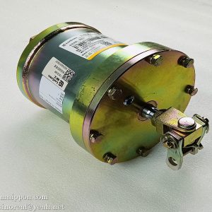 11C0189 brake cylinder LIUGONG spare part (1)