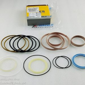 4120000867-XLB Boom Cylinder Repair Kit SDLG Part