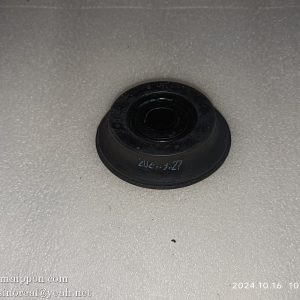 Y20.01-12210-00 Front Shock Absorber 801905550 XCMG parts