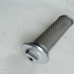 250200471  Oil Filter Assy XGXL5-10x100 XCMG parts