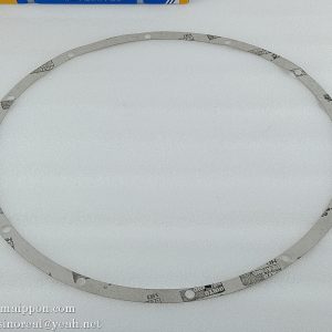 253201344 Gasket XCMG parts