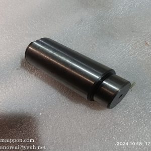 275100122 Planet Shaft DA1170.1-11 9361862 45.88  XCMG parts