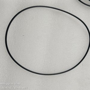 WA1180.2-2 O Ring Seal 275301298  XCMG parts