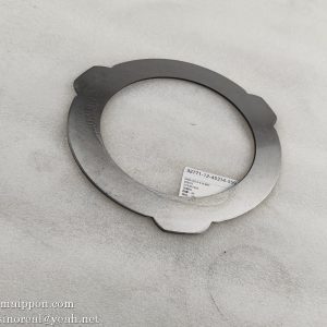 WA2120.3-4 Driven Plate 275301402  XCMG parts