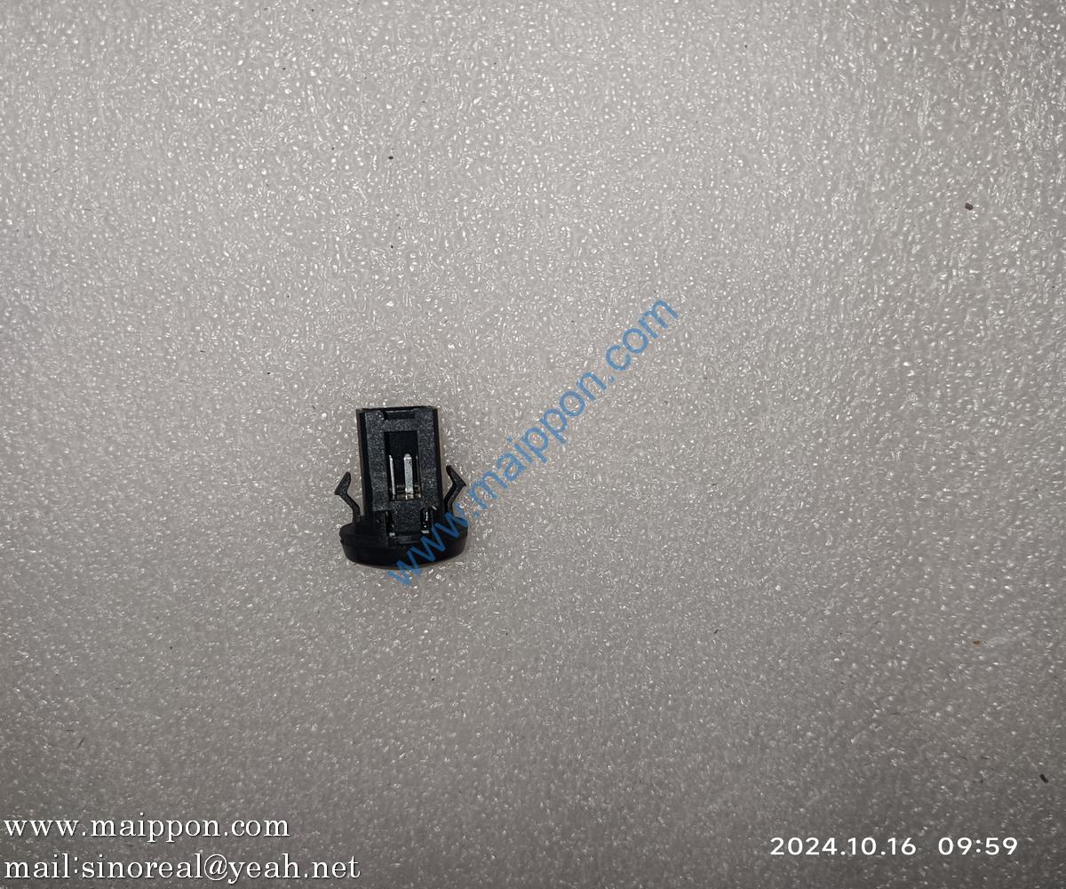 Solar Sensor 803547420 XCMG parts - 副本