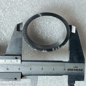 272101802 Spacer 35×42×15  XCMG parts