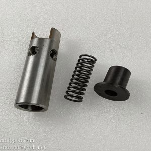 4110000076369  Bolt Lock Plate 1269302164 SDLG parts