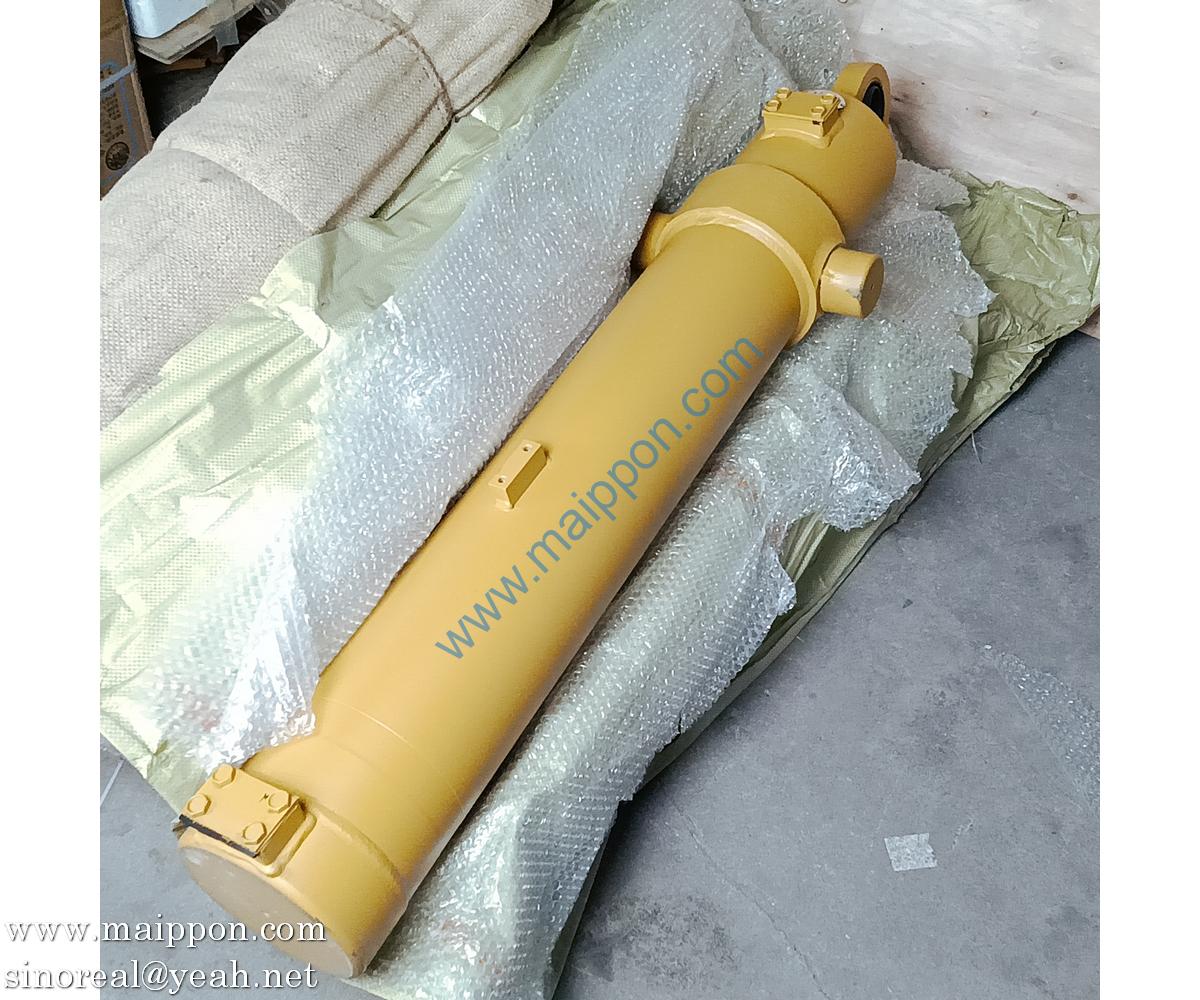 10C1083 Hydraulic Cylinder XGMA Parts