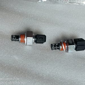 4110003796027 Intake Air Temp Sensor 3602150A26E  SDLG parts