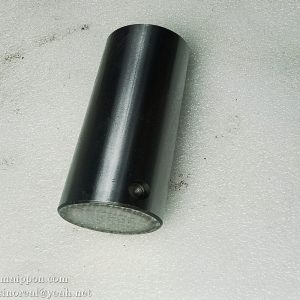29070012691  Planet Gear Shaft SDLG parts