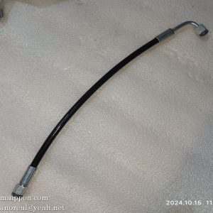 4041001027 Flexible Hose LGB153-202046 SDLG parts