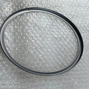 DA22201.1-11 Oil Baffle 275100299  XCMG parts