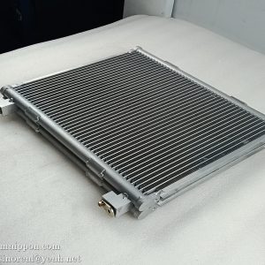 4190002853  Condenser Core SDLG parts
