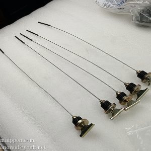 402209829 Oil Level Gauge   XCMG  parts