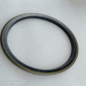 35C0047 Seal Ring ZL50F.3.2 127x147x8  LIUGONG parts
