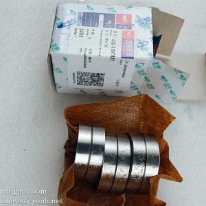 4110000560033   Exhaust Valve Seat 430-1007021 SDLG parts