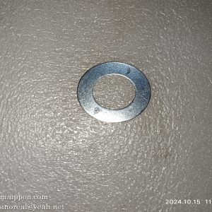 06B0016  Washer GB97.1-8520-140HV-Zn.LIUGONG spare parts