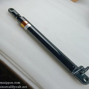 YTG40-320ADL Hood Lift Cylinder 803093139  XCMG parts