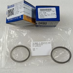 4110003492209 Intake Valve Seat Ring HA03300 SDLG parts