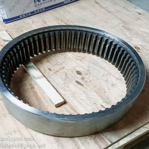 42A0004 Inner Ring LIUGONG Part