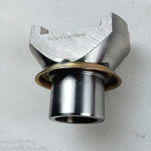 272101749 Output Flange Assy XCMG parts