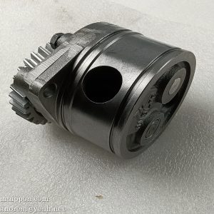 860142271  Oil Pump Drive Gear XCMG parts