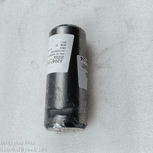 29250004081 Front Steering Pin  SDLG parts