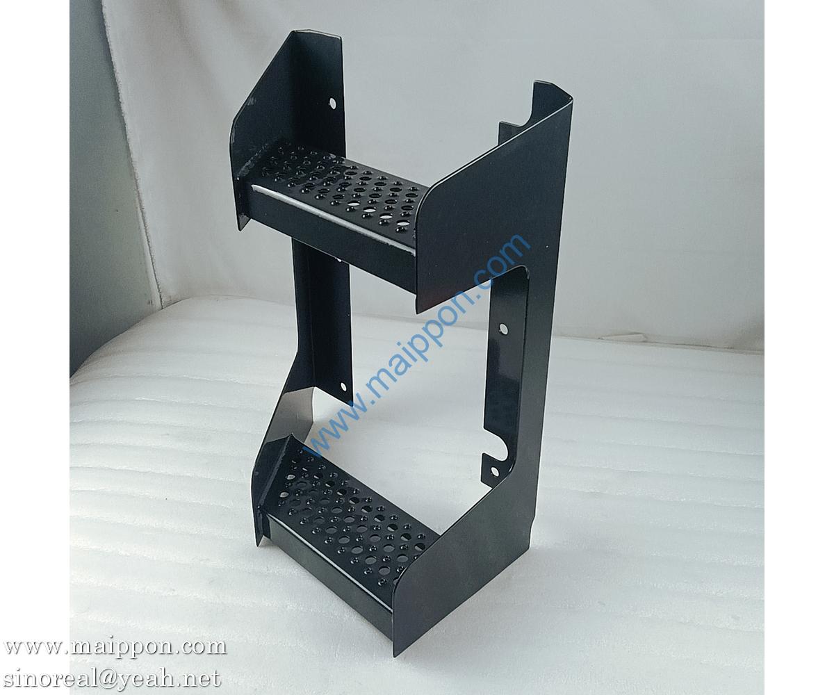 58350140 Step Ladder BOMAG Parts