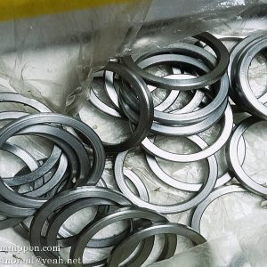 ZL30.2.2-9 Spacer XGMA  parts