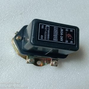 JN3A-24V relay 803604494 xcmg part