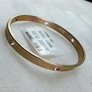 29250011761  Interval Spacer SDLG spare parts