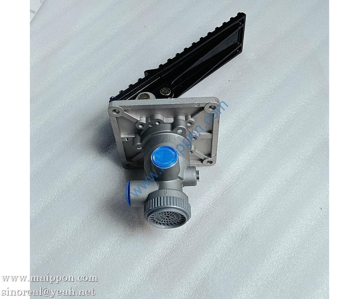 8620321626 XM60D (XK) -3514002 air brake valve 800990291 XCMG spare parts
