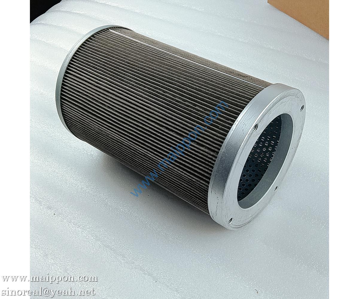 W-15-00520 Filter Changlin Loader Parts