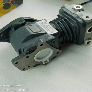 T846010027 T64600110 Air Compressor