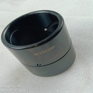 XE210C.02-6 Bearing 310702418 (2) XCMG spare parts
