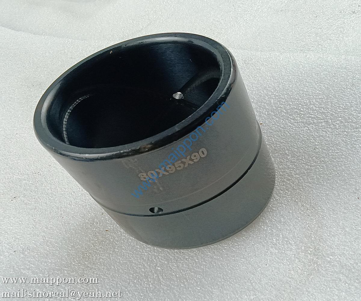 XE210C.02-6 Bearing 310702418 (2) XCMG spare parts