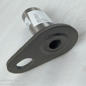 4043000725 Pin Shaft LGB301-60x85x150 2G-40Cr SDLG parts