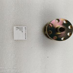 XS122.5.1-3 Spacer Block 228300534   XCMG parts