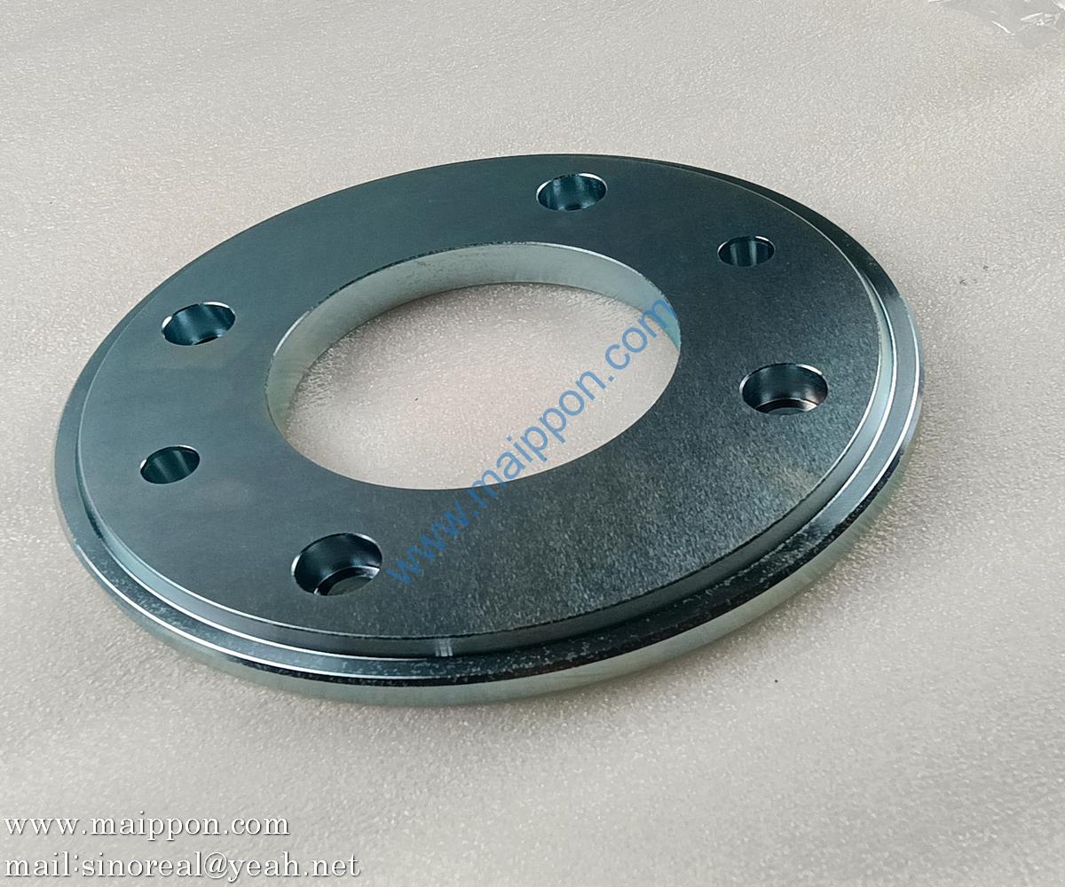 Friction Plate 314019866 XCMG spare parts