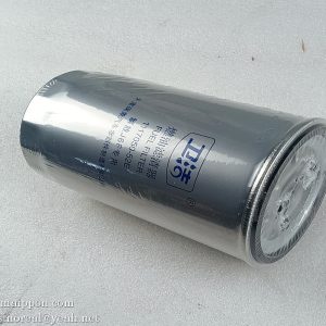 4110003164124 Fuel Filter Element Assy 1117050-52EY A SDLG spare parts