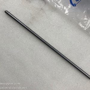 12159194   Push Rod WEICHAI engine parts