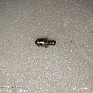 4030000065 Oil Cup JB7940.1-M10x1 M10 SDLG parts