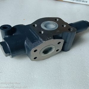 4120002518  Priority Valve VLE-150 4120002116 4120000709 W079800000 4120004058 SDLG parts