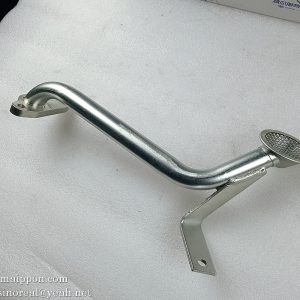 4110001475076 Oil Collector Assy F04206193  XCMG parts