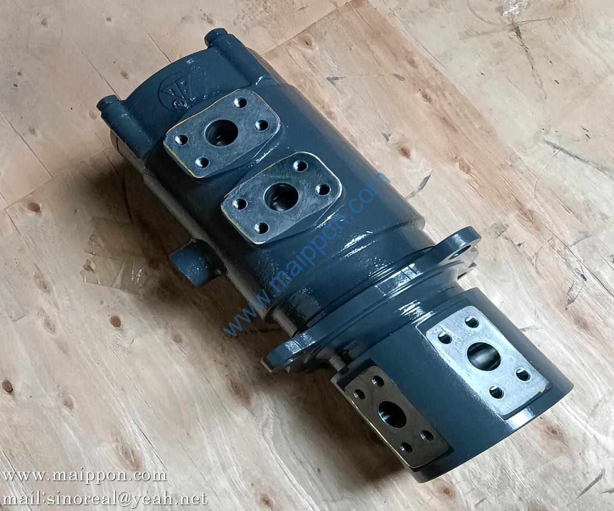Swivel Joint 800305453 XCMG spare parts