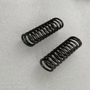 4110000076254   Pressure Spring 0732041352 SDLG parts