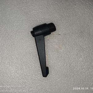 4130000896 Locking Handle JBT270.12-94 SDLG parts