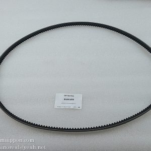 SP105704 Engine Belt A1320  LIUGONG spare parts