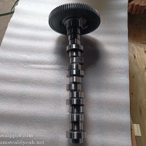 860510024 Camshaft Assy 1006010-32E A   XCMG parts